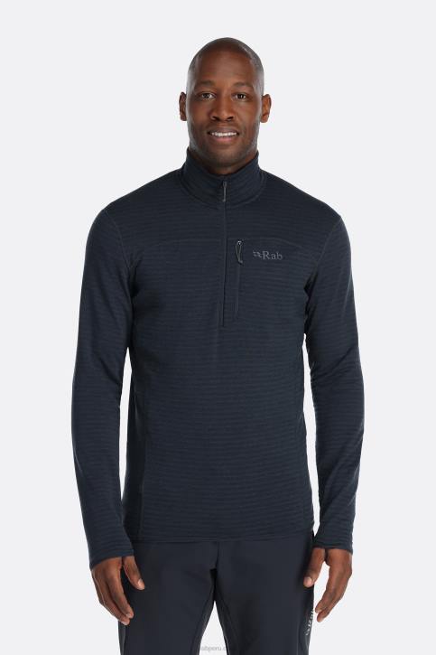 Tirador De Luz Ascendente Tt64952 Beluga Hombres Rab